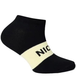 Trainers Socks