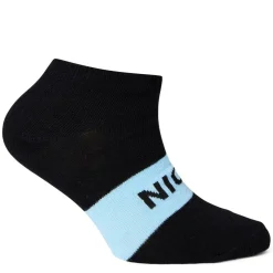 Trainers Socks