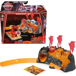 Training Set