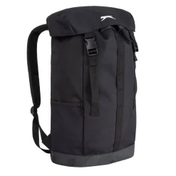 Training Backpack