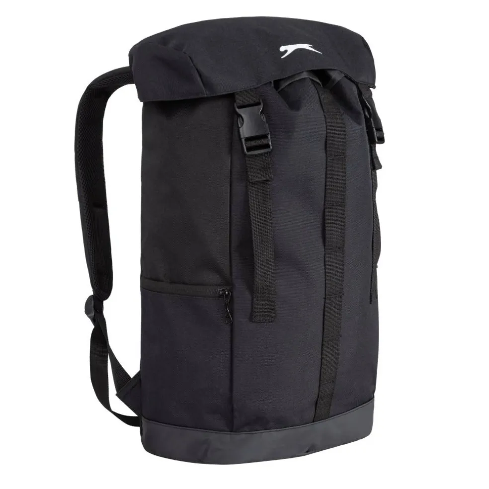 Training Backpack
