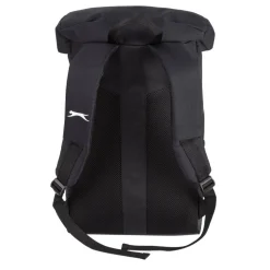 Training Backpack