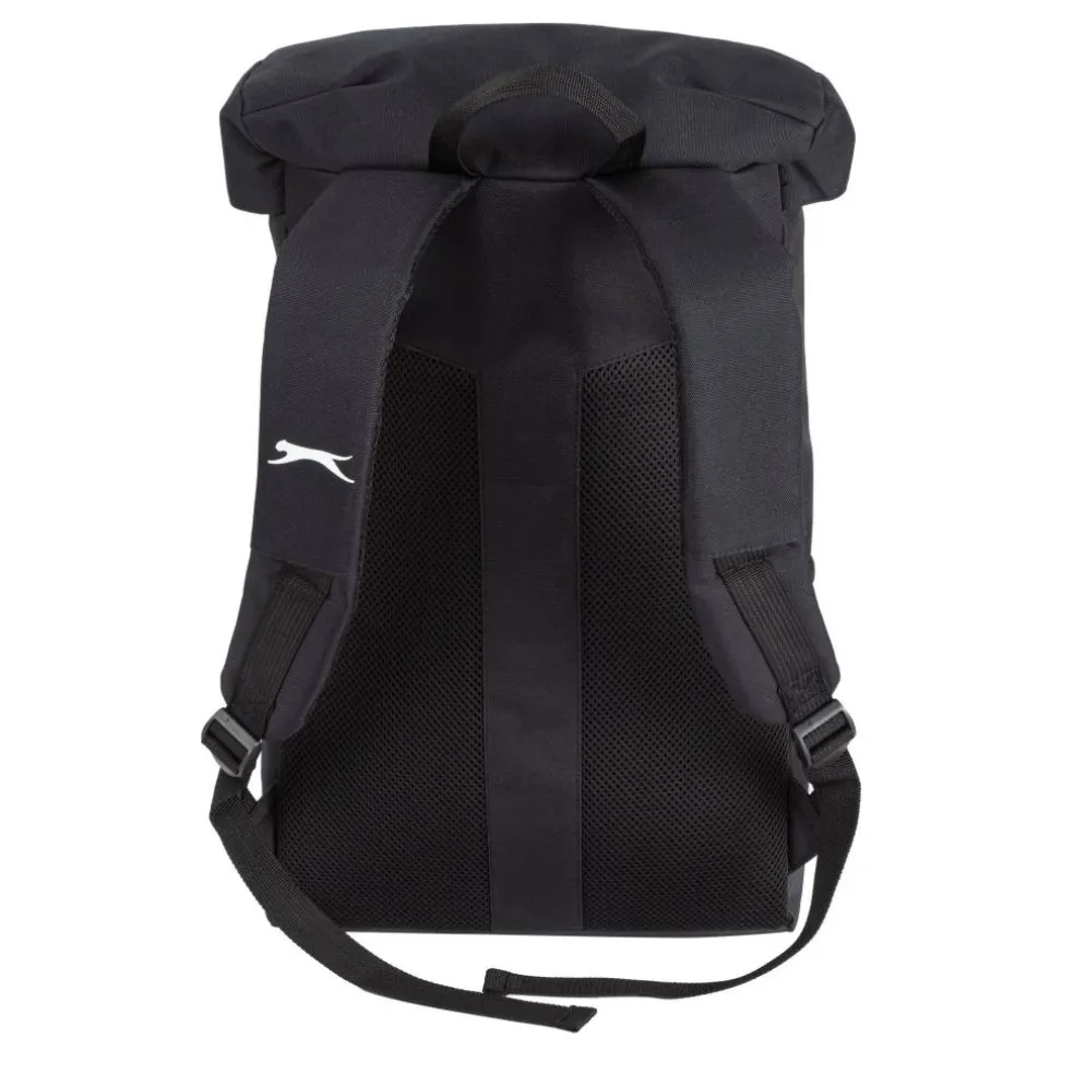 Training Backpack