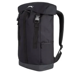 Training Backpack