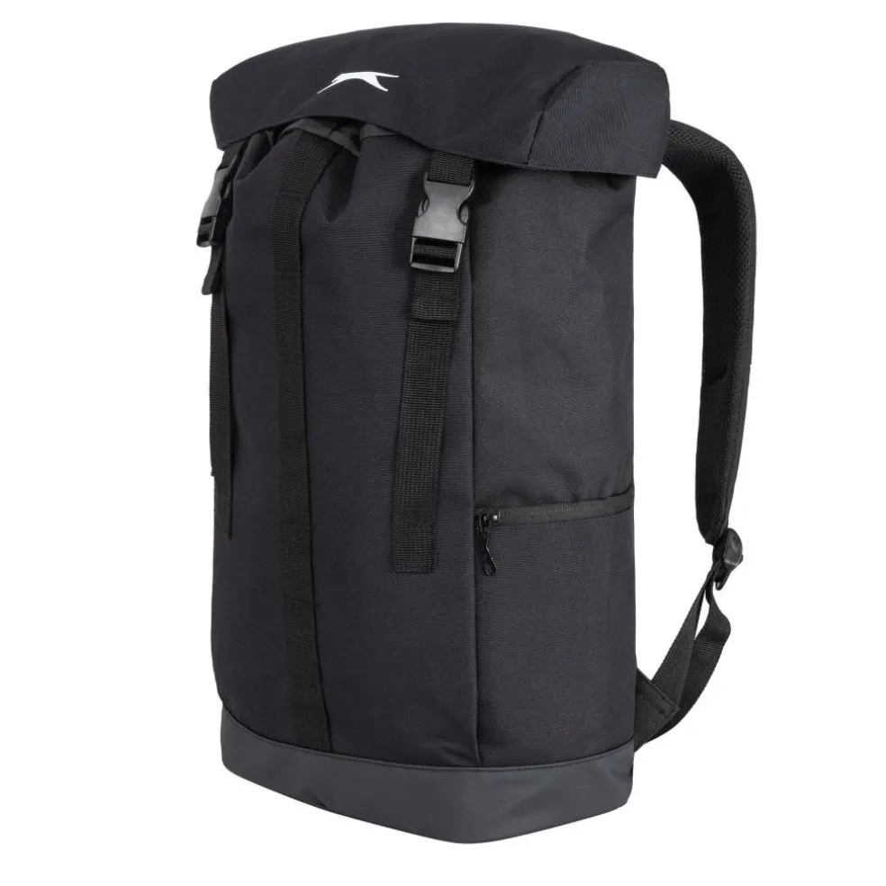 Training Backpack
