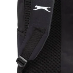 Training Backpack
