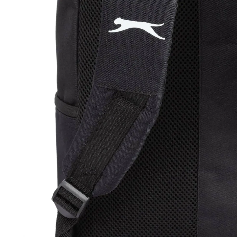 Training Backpack