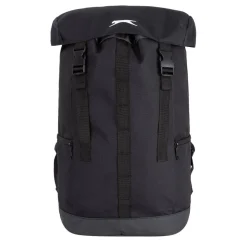 Training Backpack