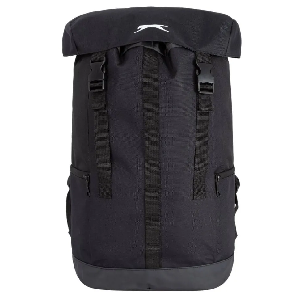 Training Backpack