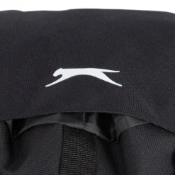 Training Backpack