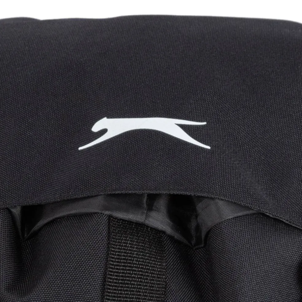 Training Backpack