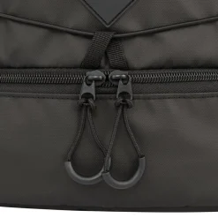 Training Backpack