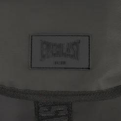 Training Backpack