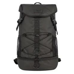 Training Backpack