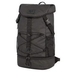 Training Backpack