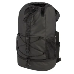 Training Backpack
