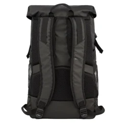 Training Backpack