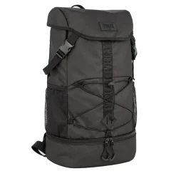 Training Backpack