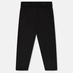 Training Capri Tights Junior Girls