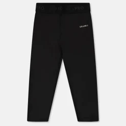 Training Capri Tights Junior Girls
