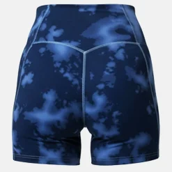 Training 5-inch Shorts Womens