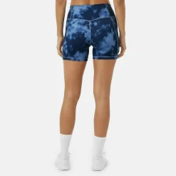 Training 5-inch Shorts Womens