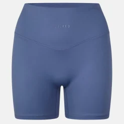 Training 5-Inch Waistband Shorts Womens