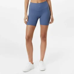 Training 5-Inch Waistband Shorts Womens