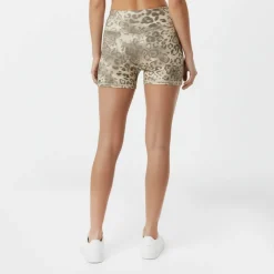 Training 5-Inch Waistband Shorts Womens