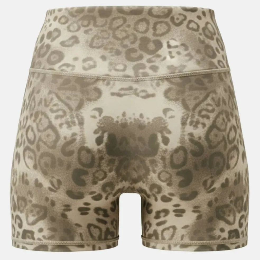 Training 5-Inch Waistband Shorts Womens