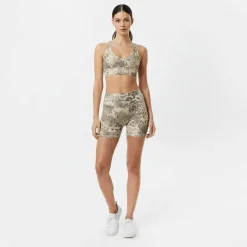 Training 5-Inch Waistband Shorts Womens