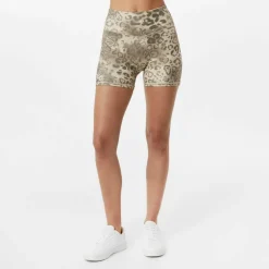 Training 5-Inch Waistband Shorts Womens