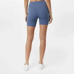 Training 5-Inch Waistband Shorts Womens