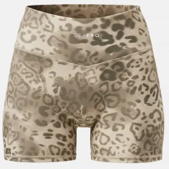 Training 5-Inch Waistband Shorts Womens