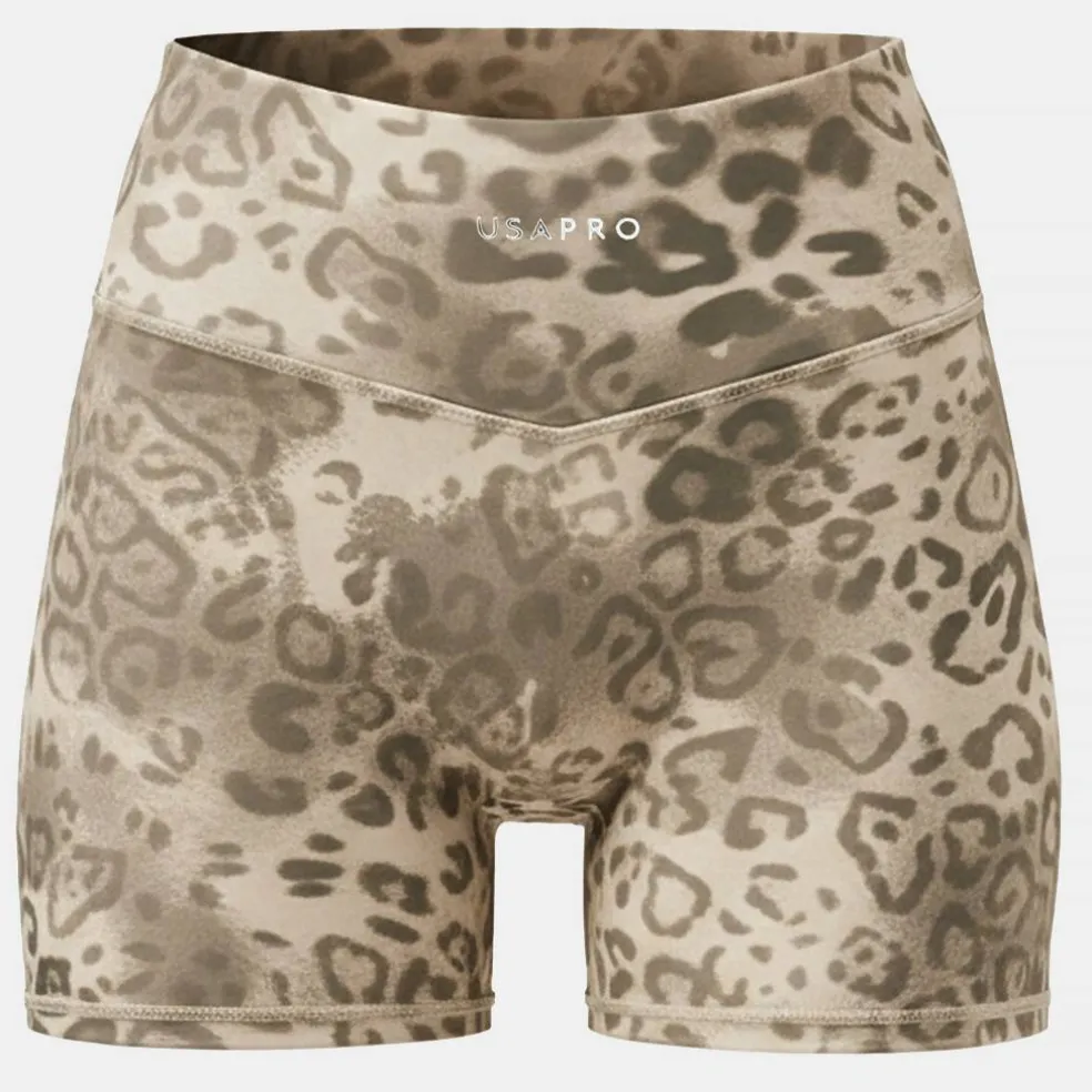 Training 5-Inch Waistband Shorts Womens