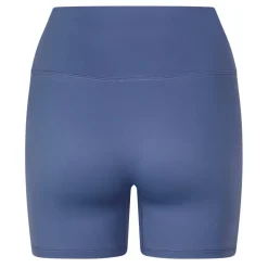 Training 5-Inch Waistband Shorts Womens