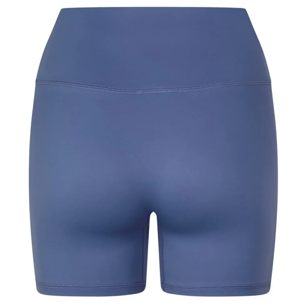 Training 5-Inch Waistband Shorts Womens