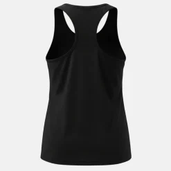 Training Mesh RB Vest Womens