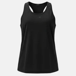 Training Mesh RB Vest Womens