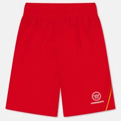 Training Short Juniors