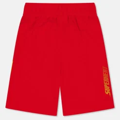 Training Short Juniors