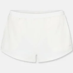 Training Taped Shorts Womens
