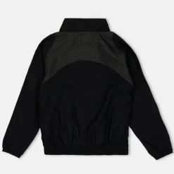 Training Track Jacket Juniors