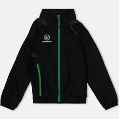 Training Track Jacket Juniors
