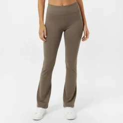 Training Yoga Pant Womens