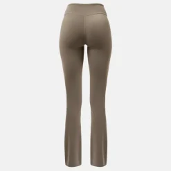 Training Yoga Pant Womens