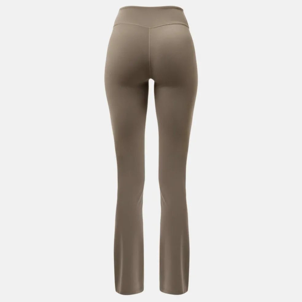 Training Yoga Pant Womens