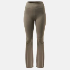 Training Yoga Pant Womens
