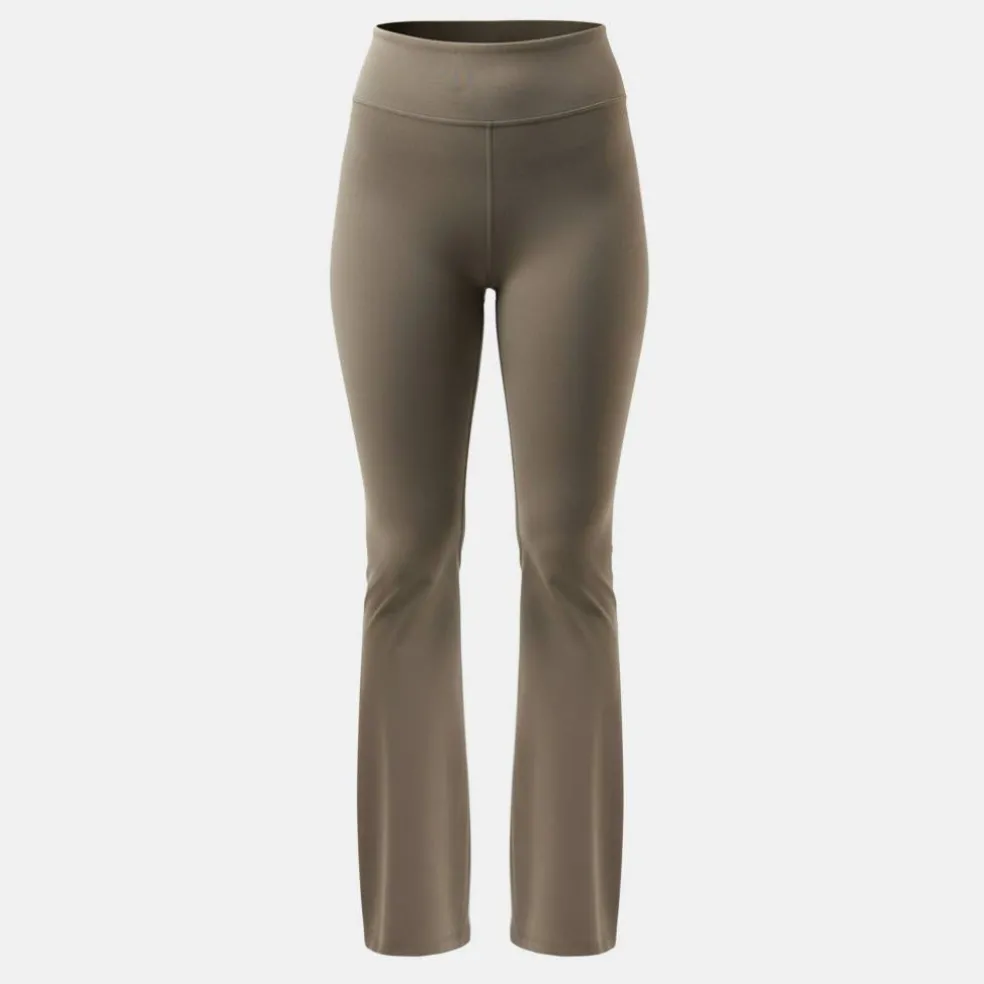 Training Yoga Pant Womens