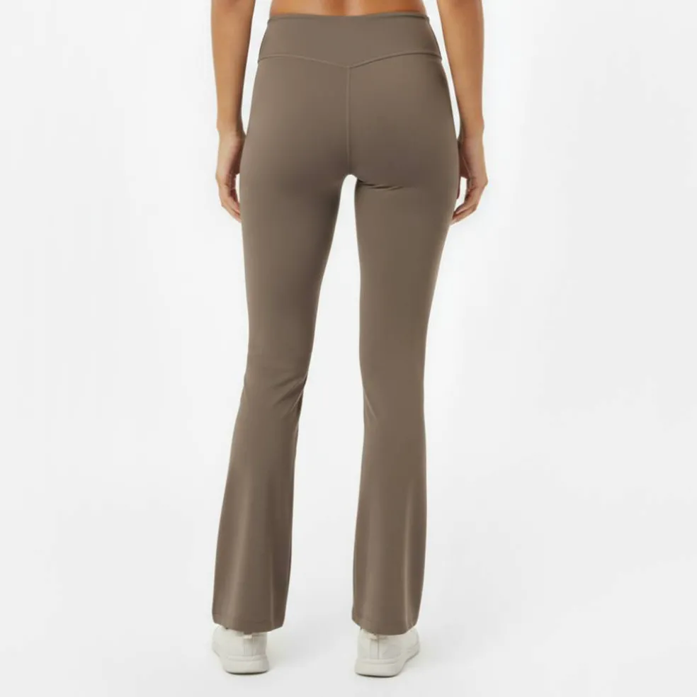 Training Yoga Pant Womens